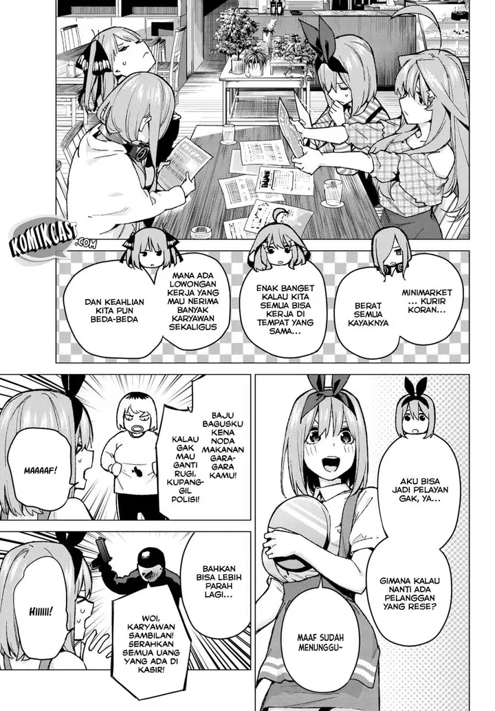 image-komik-go-toubun-no-hanayome-chapter-69-6/25