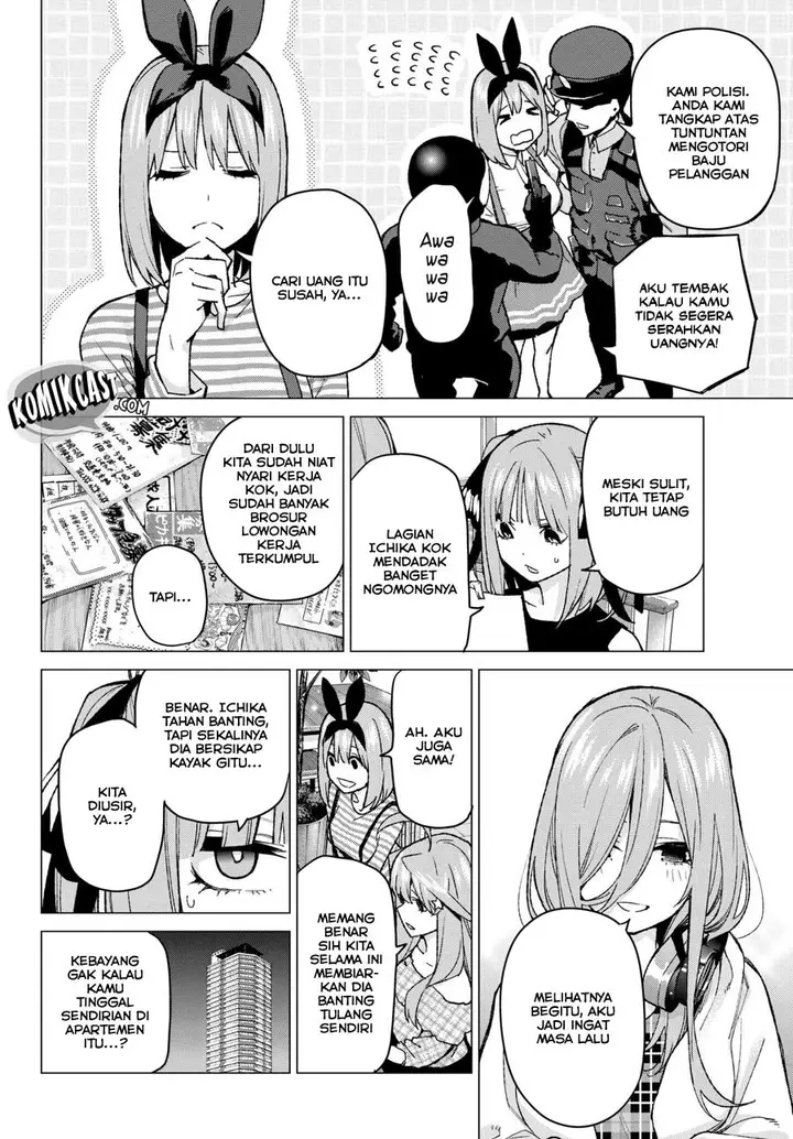image-komik-go-toubun-no-hanayome-chapter-69-7/25