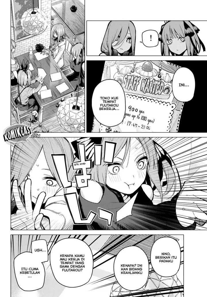 image-komik-go-toubun-no-hanayome-chapter-69-9/25