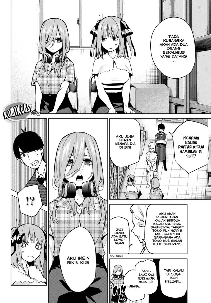 image-komik-go-toubun-no-hanayome-chapter-69-11/25