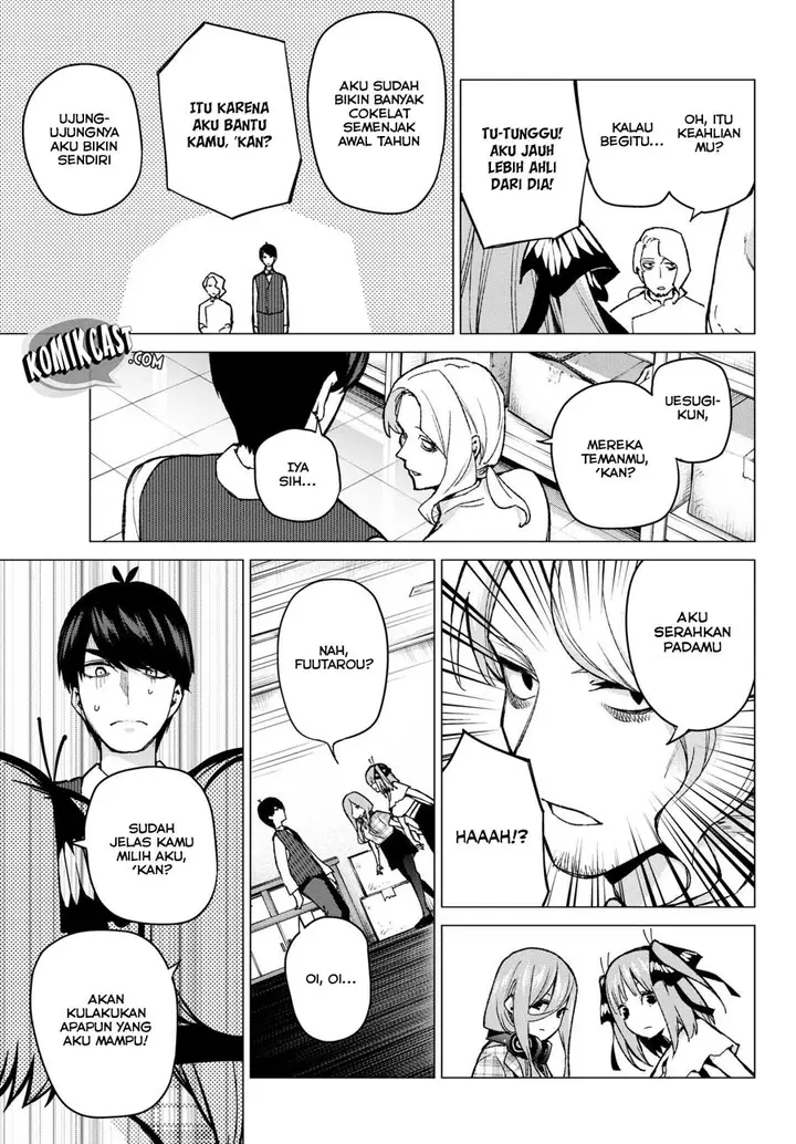 image-komik-go-toubun-no-hanayome-chapter-69-12/25