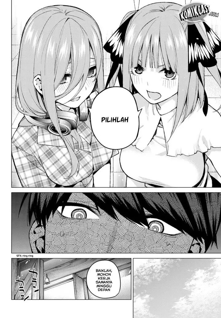 image-komik-go-toubun-no-hanayome-chapter-69-13/25