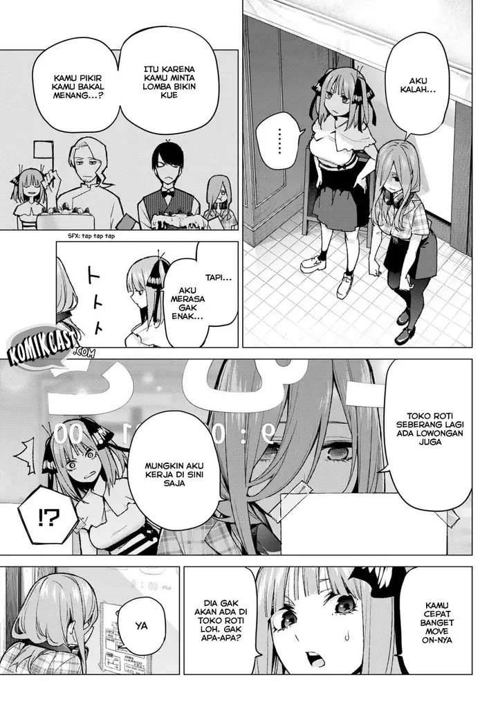 image-komik-go-toubun-no-hanayome-chapter-69-14/25
