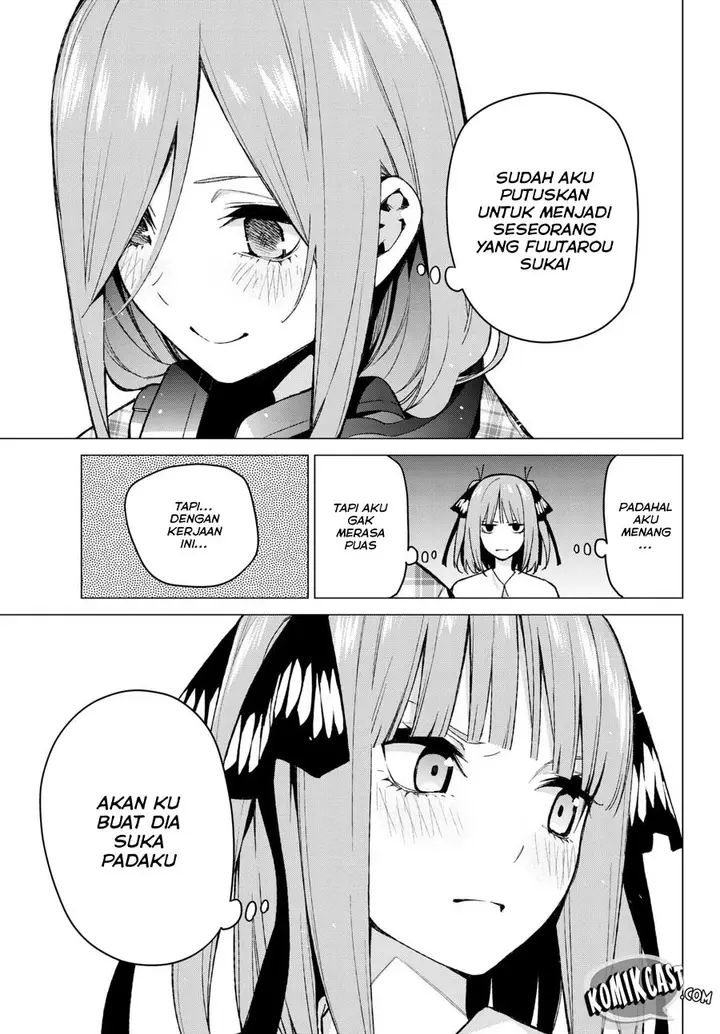 image-komik-go-toubun-no-hanayome-chapter-69-16/25