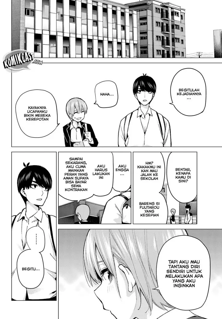 image-komik-go-toubun-no-hanayome-chapter-69-17/25