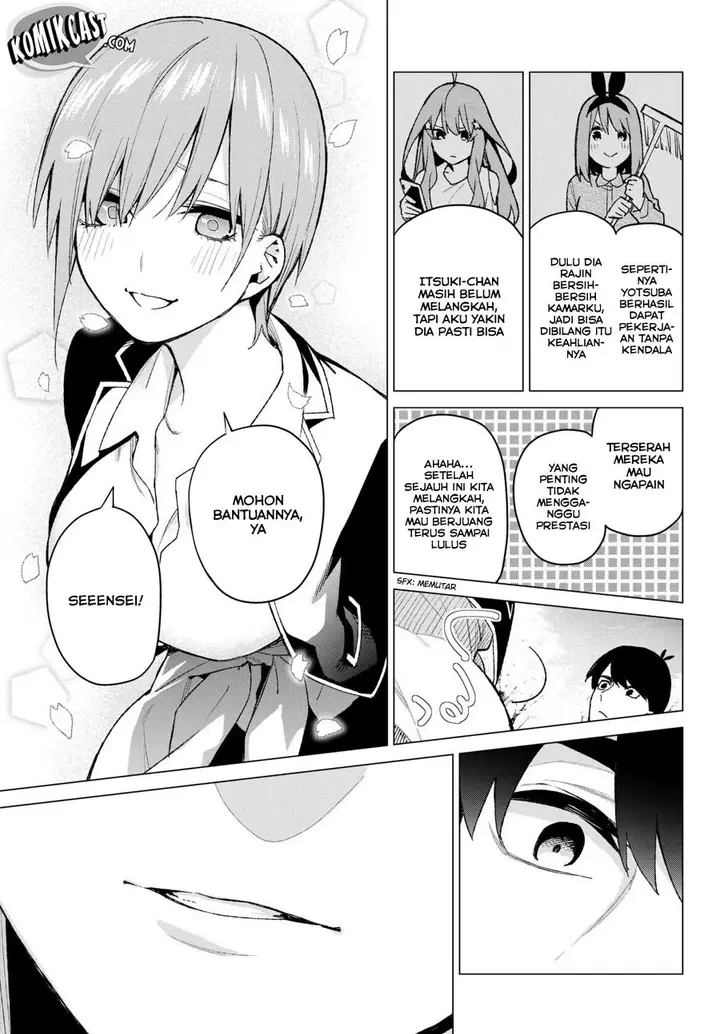 image-komik-go-toubun-no-hanayome-chapter-69-18/25