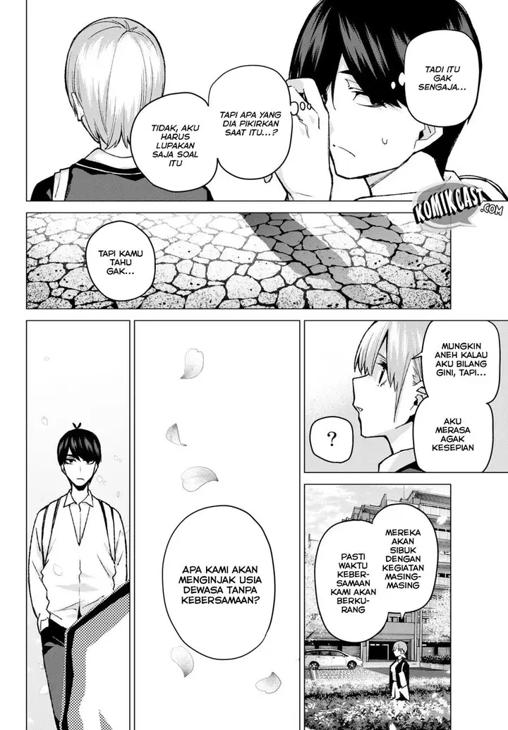 image-komik-go-toubun-no-hanayome-chapter-69-19/25