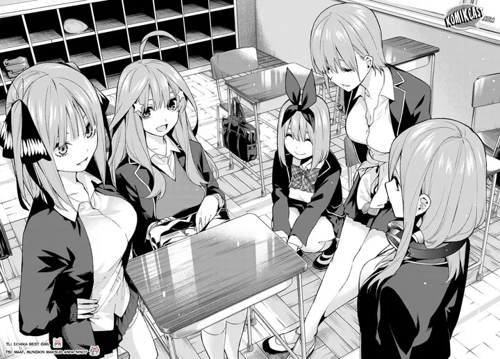 image-komik-go-toubun-no-hanayome-chapter-69-21/25