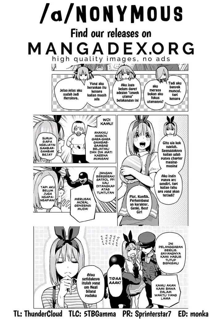 image-komik-go-toubun-no-hanayome-chapter-69-23/25