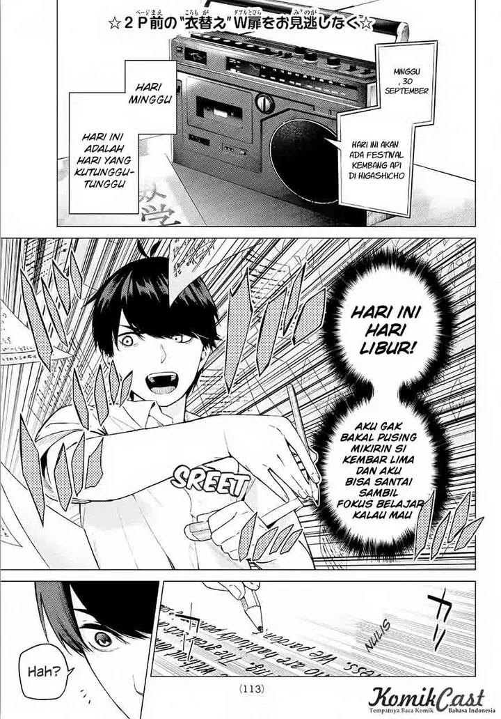 image-komik-go-toubun-no-hanayome-chapter-7-3/25