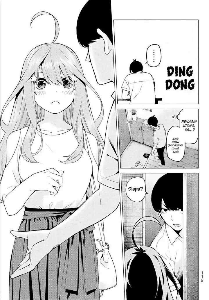 image-komik-go-toubun-no-hanayome-chapter-7-5/25