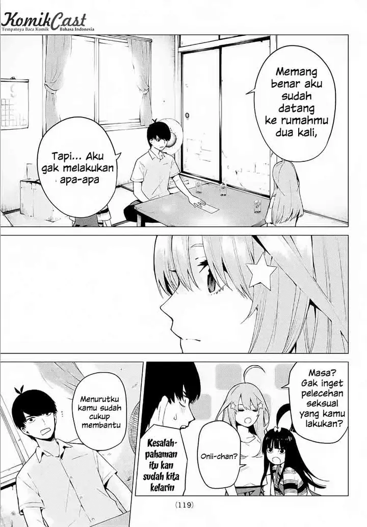 image-komik-go-toubun-no-hanayome-chapter-7-9/25