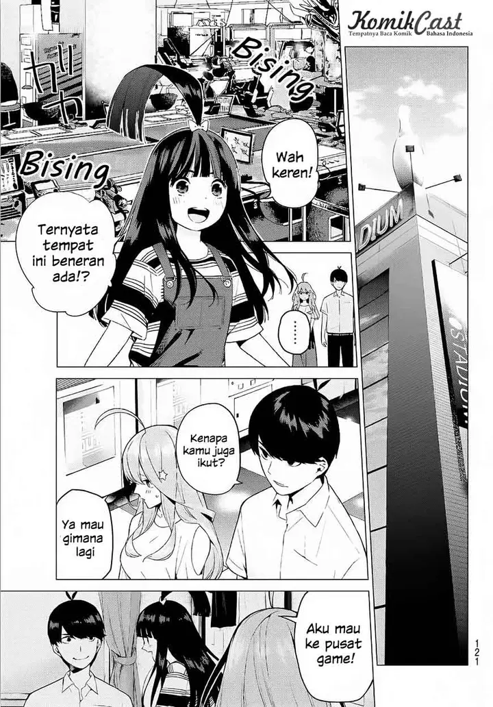 image-komik-go-toubun-no-hanayome-chapter-7-11/25