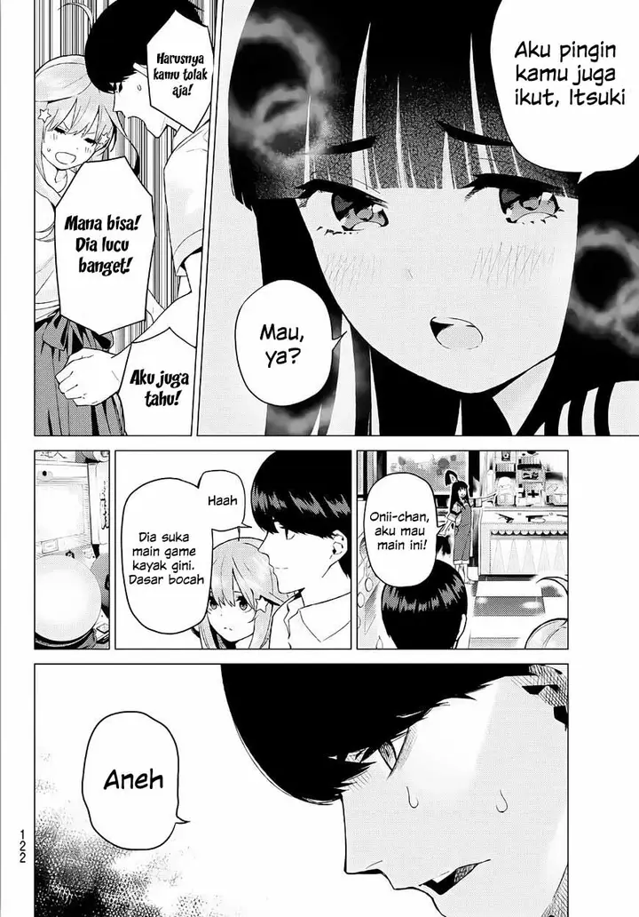 image-komik-go-toubun-no-hanayome-chapter-7-12/25