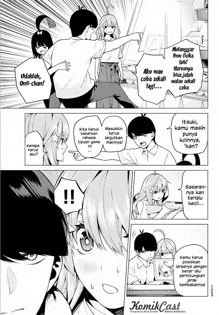 image-komik-go-toubun-no-hanayome-chapter-7-13/25