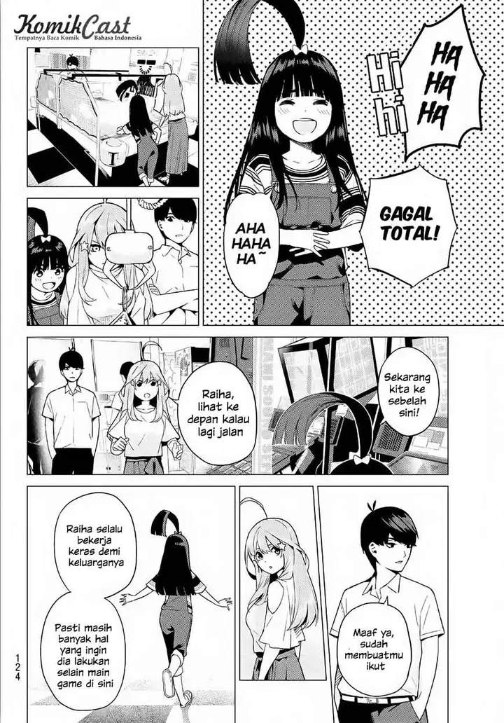image-komik-go-toubun-no-hanayome-chapter-7-14/25