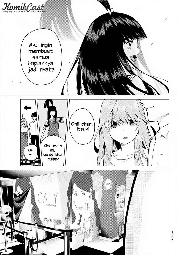 image-komik-go-toubun-no-hanayome-chapter-7-15/25