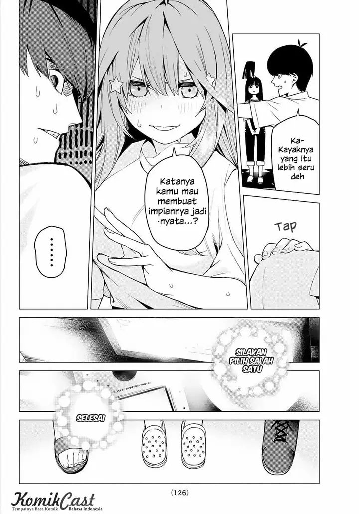 image-komik-go-toubun-no-hanayome-chapter-7-16/25
