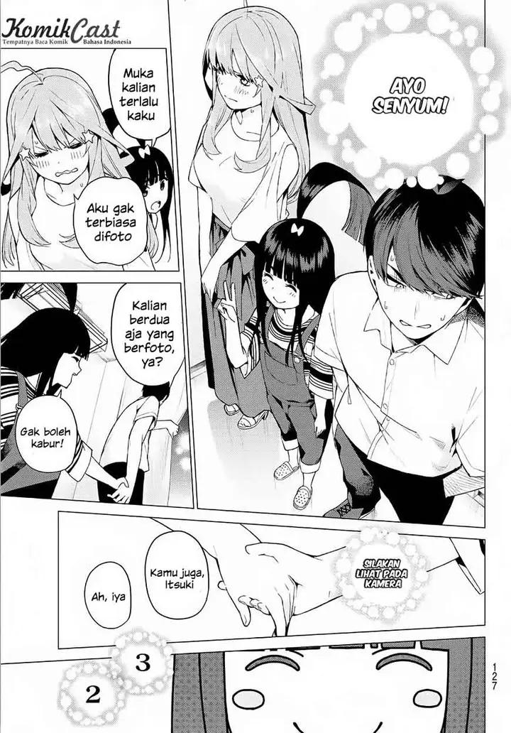 image-komik-go-toubun-no-hanayome-chapter-7-17/25
