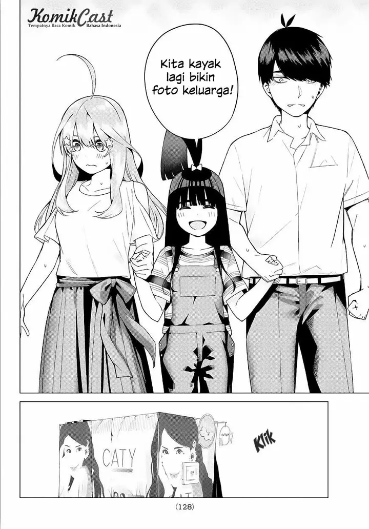 image-komik-go-toubun-no-hanayome-chapter-7-18/25