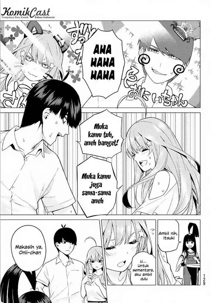 image-komik-go-toubun-no-hanayome-chapter-7-19/25