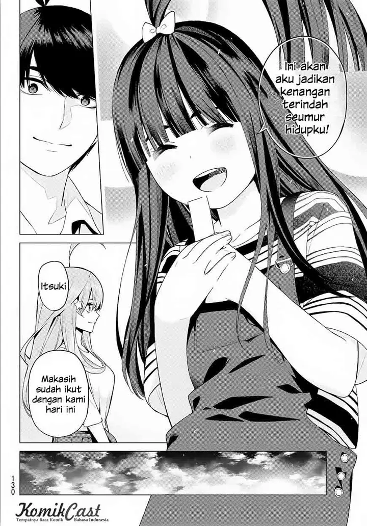 image-komik-go-toubun-no-hanayome-chapter-7-20/25