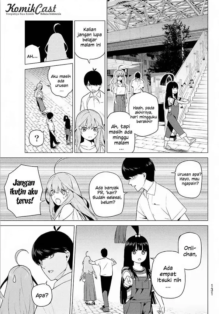 image-komik-go-toubun-no-hanayome-chapter-7-21/25