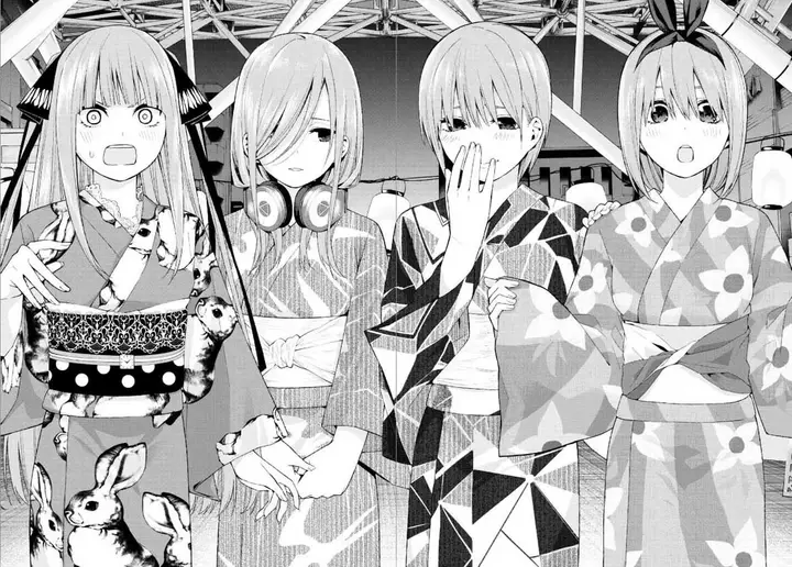 image-komik-go-toubun-no-hanayome-chapter-7-22/25