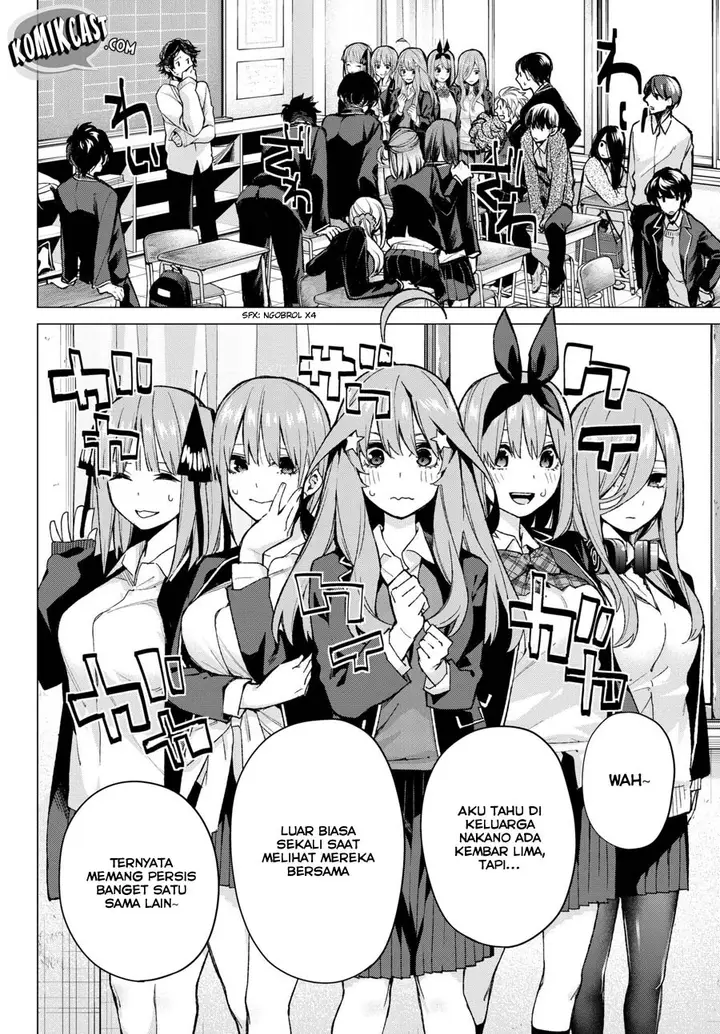image-komik-go-toubun-no-hanayome-chapter-70-3/24
