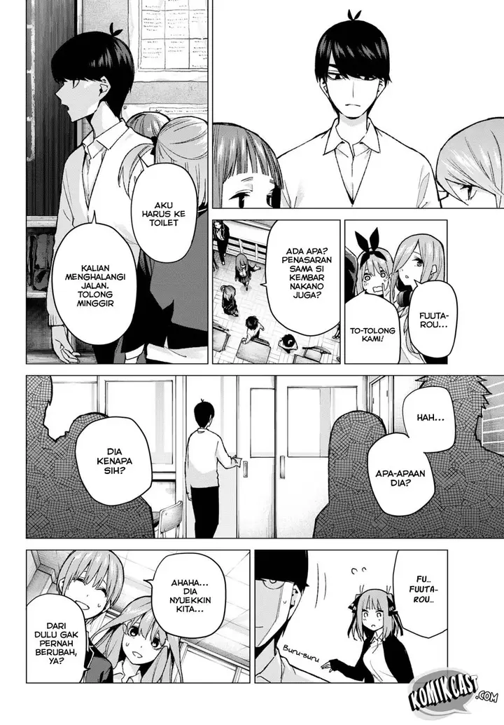 image-komik-go-toubun-no-hanayome-chapter-70-5/24