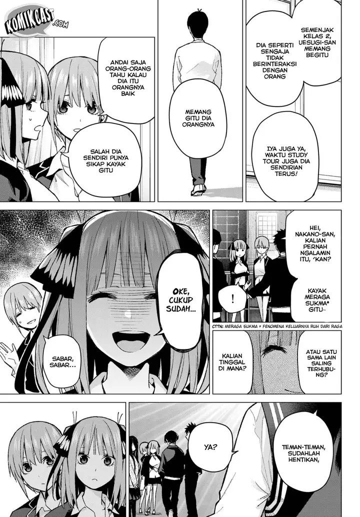 image-komik-go-toubun-no-hanayome-chapter-70-6/24