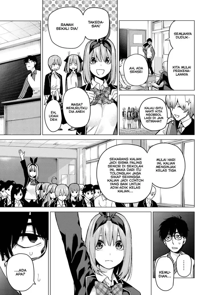 image-komik-go-toubun-no-hanayome-chapter-70-8/24