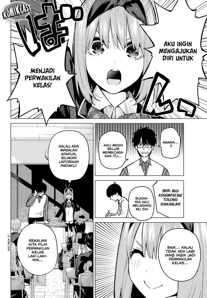 image-komik-go-toubun-no-hanayome-chapter-70-9/24