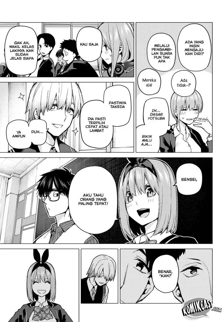 image-komik-go-toubun-no-hanayome-chapter-70-10/24