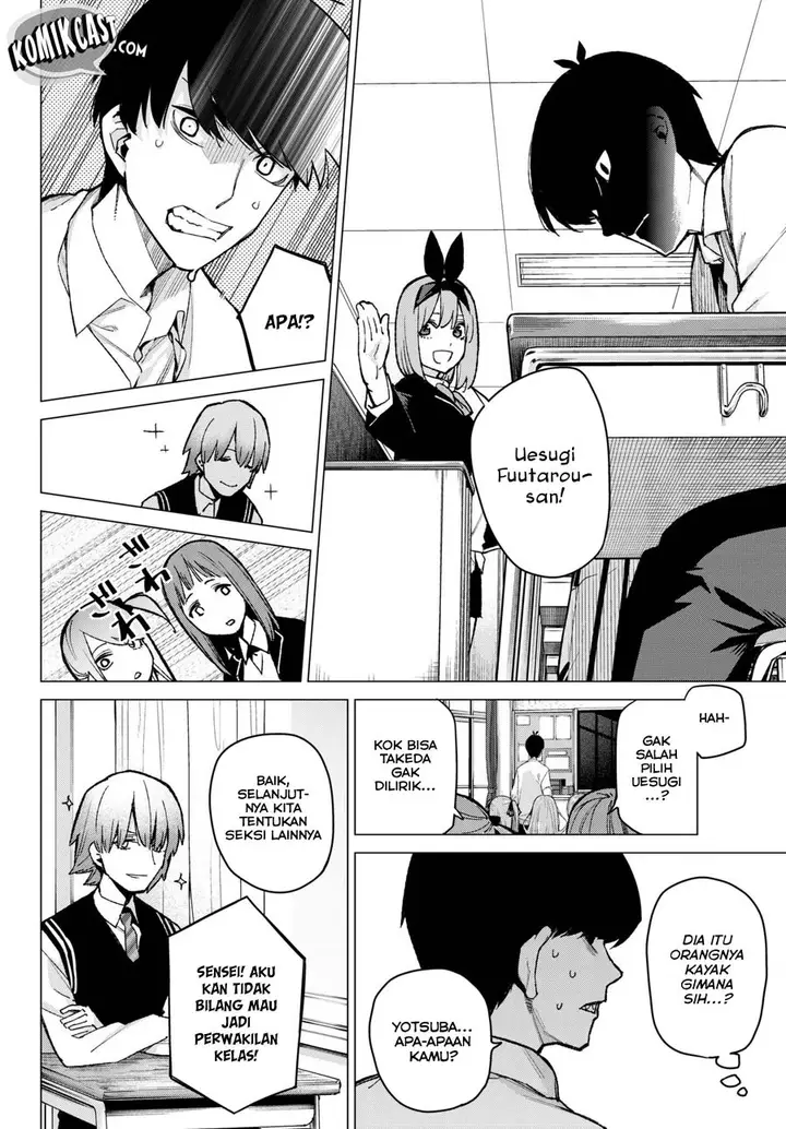 image-komik-go-toubun-no-hanayome-chapter-70-11/24