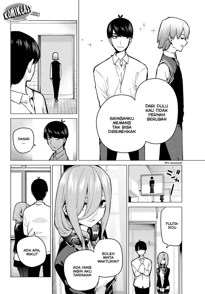 image-komik-go-toubun-no-hanayome-chapter-70-13/24