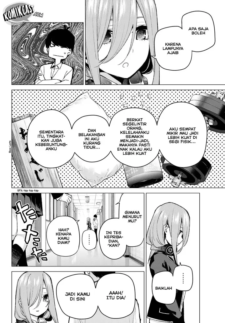 image-komik-go-toubun-no-hanayome-chapter-70-15/24