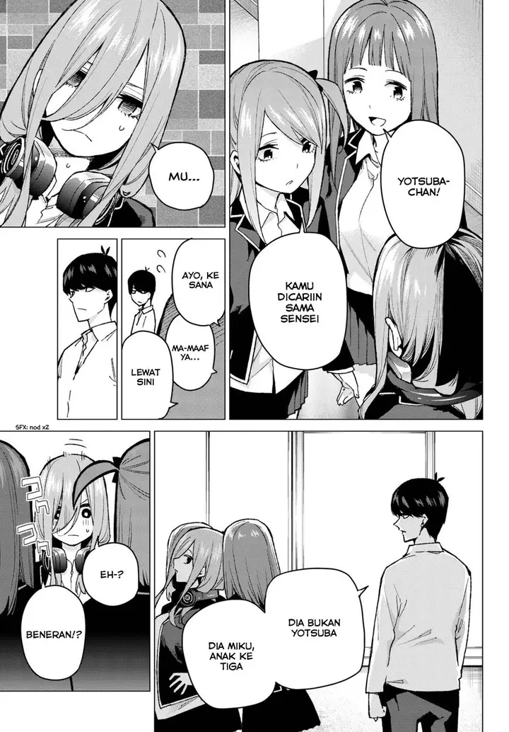 image-komik-go-toubun-no-hanayome-chapter-70-16/24