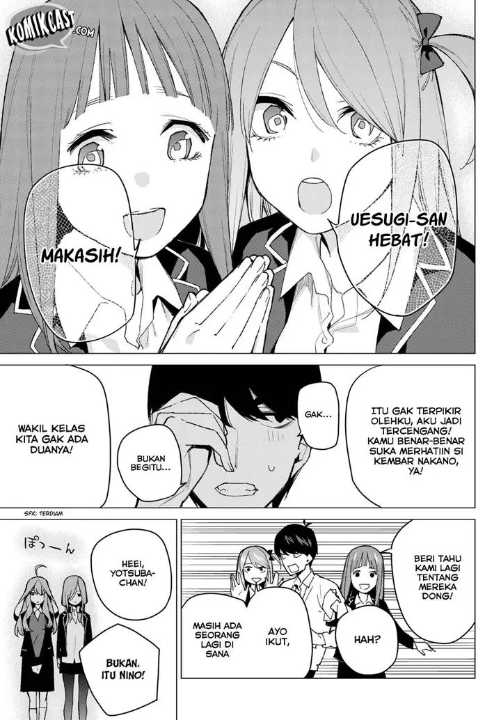 image-komik-go-toubun-no-hanayome-chapter-70-18/24