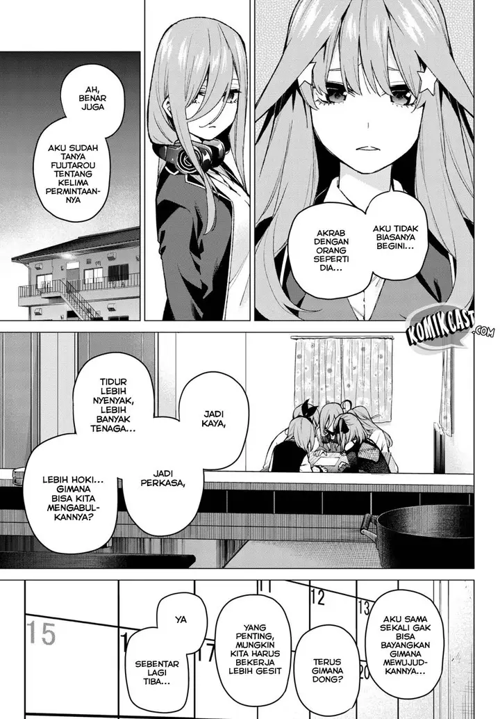image-komik-go-toubun-no-hanayome-chapter-70-20/24