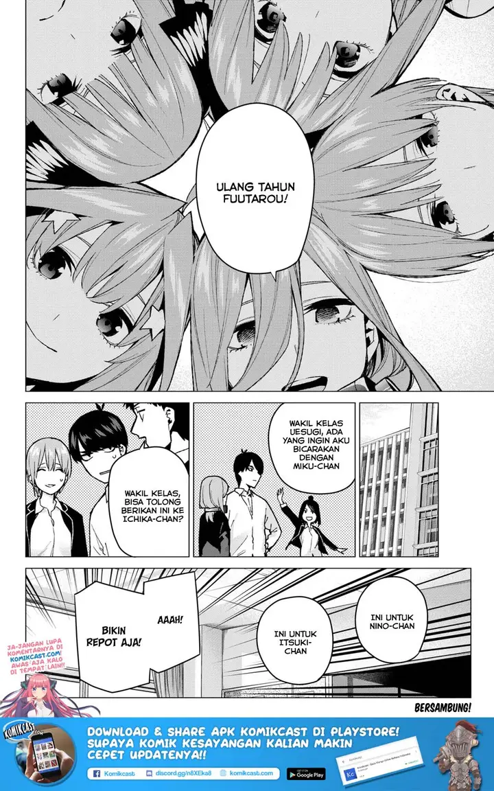 image-komik-go-toubun-no-hanayome-chapter-70-21/24