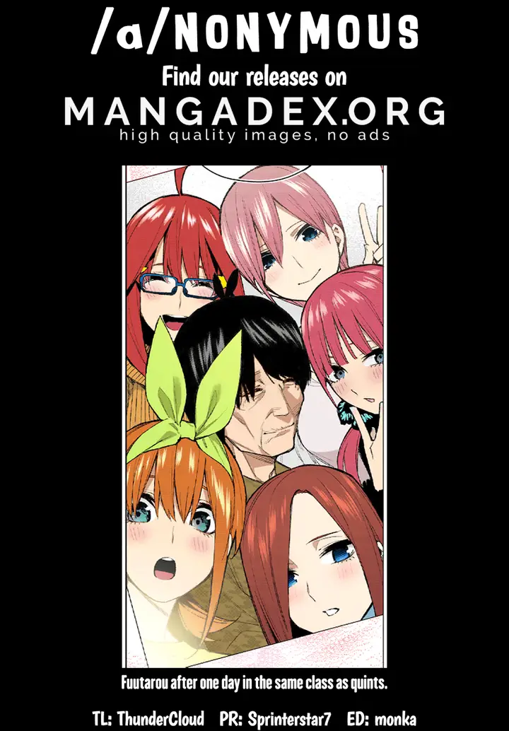 image-komik-go-toubun-no-hanayome-chapter-70-22/24