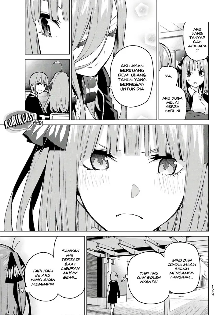 image-komik-go-toubun-no-hanayome-chapter-71-3/21