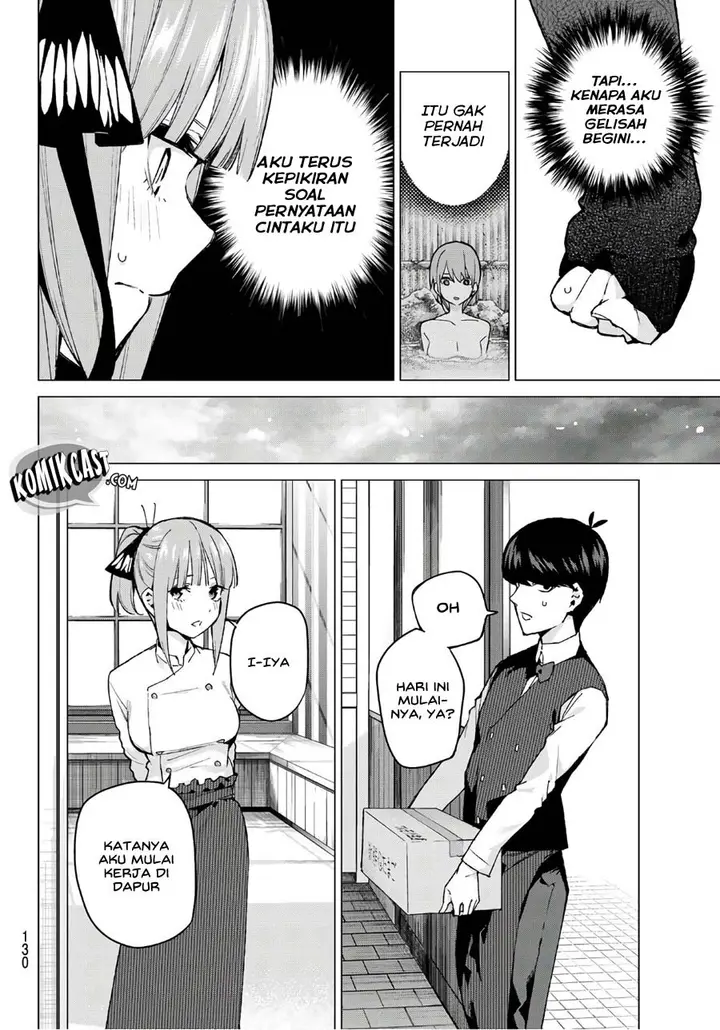 image-komik-go-toubun-no-hanayome-chapter-71-4/21