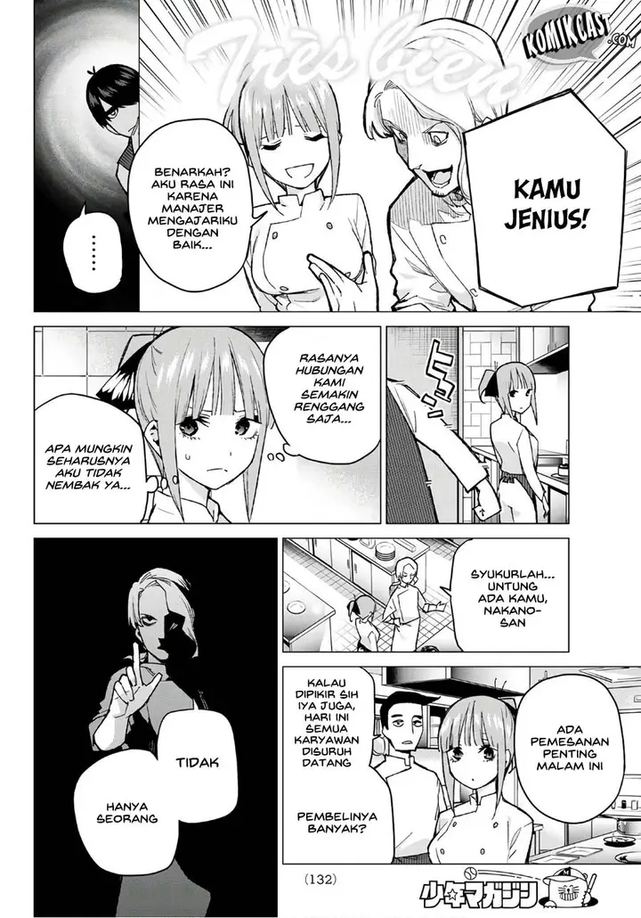 image-komik-go-toubun-no-hanayome-chapter-71-6/21