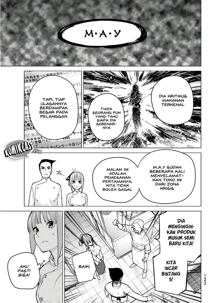 image-komik-go-toubun-no-hanayome-chapter-71-7/21
