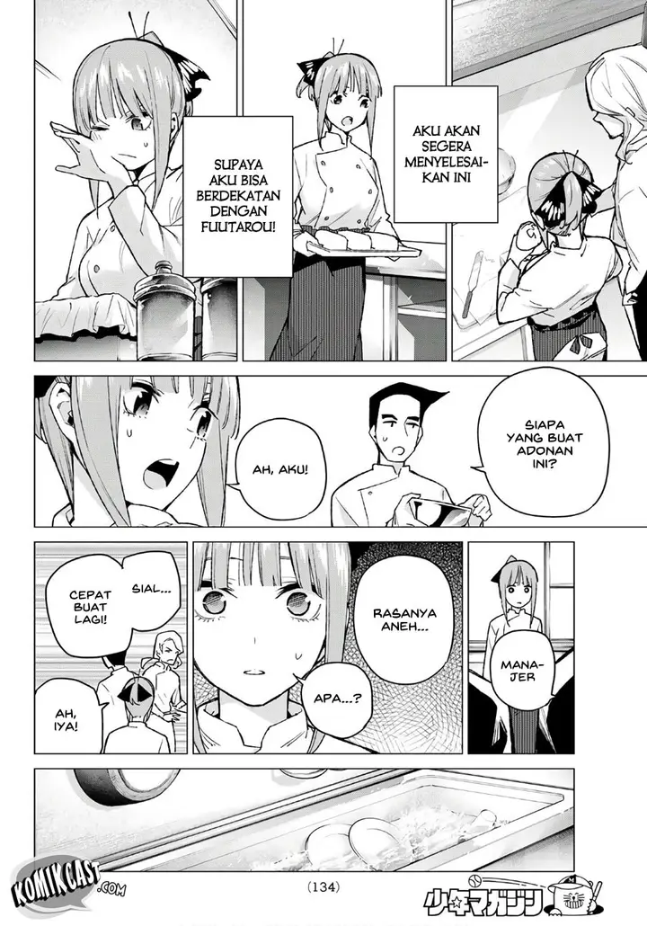 image-komik-go-toubun-no-hanayome-chapter-71-8/21
