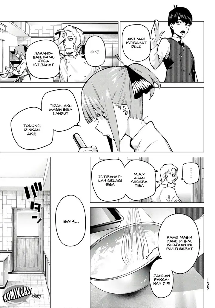 image-komik-go-toubun-no-hanayome-chapter-71-9/21