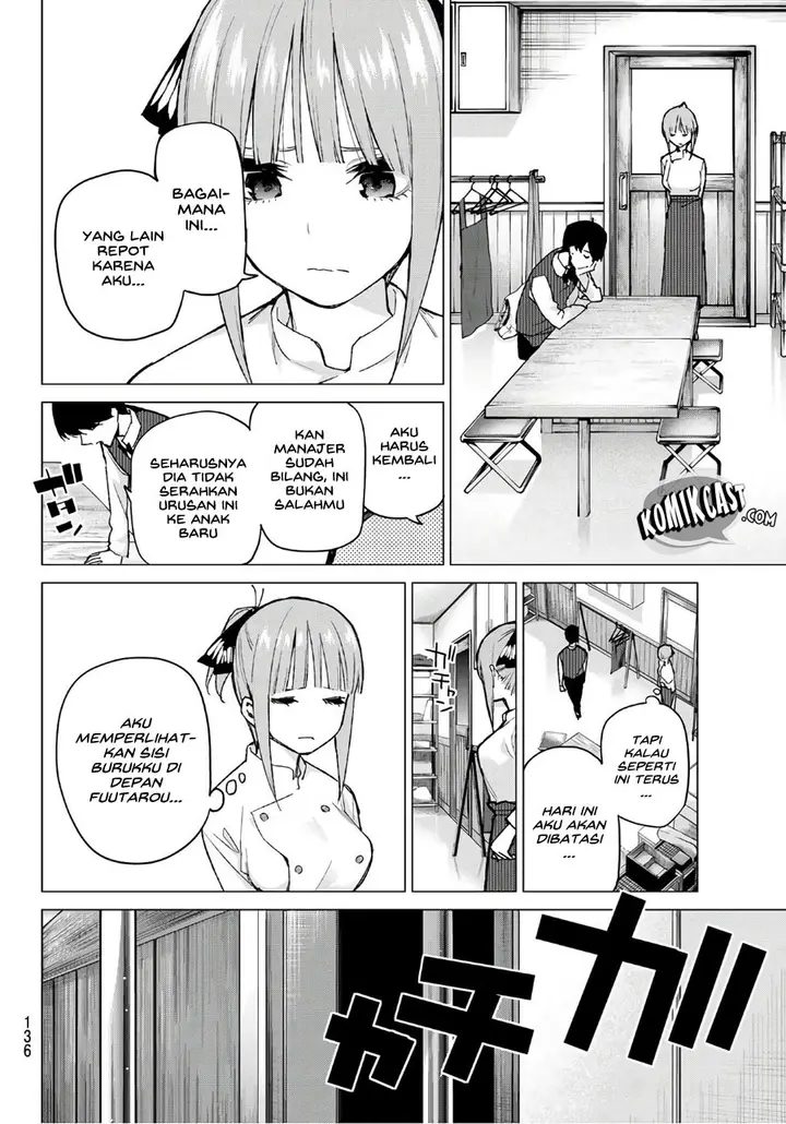 image-komik-go-toubun-no-hanayome-chapter-71-10/21