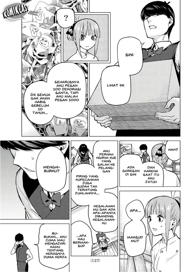 image-komik-go-toubun-no-hanayome-chapter-71-11/21